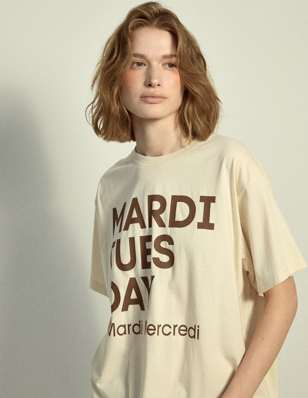 WhatsApp Image 2025-12-29 at 5.24.10 PM