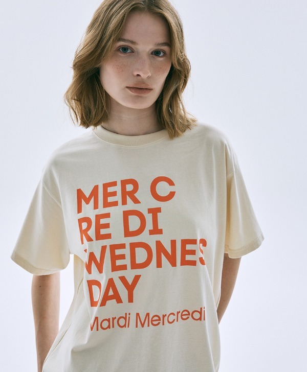 WhatsApp Image 2025-12-29 at 5.34.54 PM