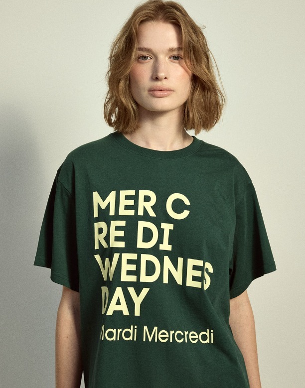 WhatsApp Image 2025-12-29 at 5.35.58 PM