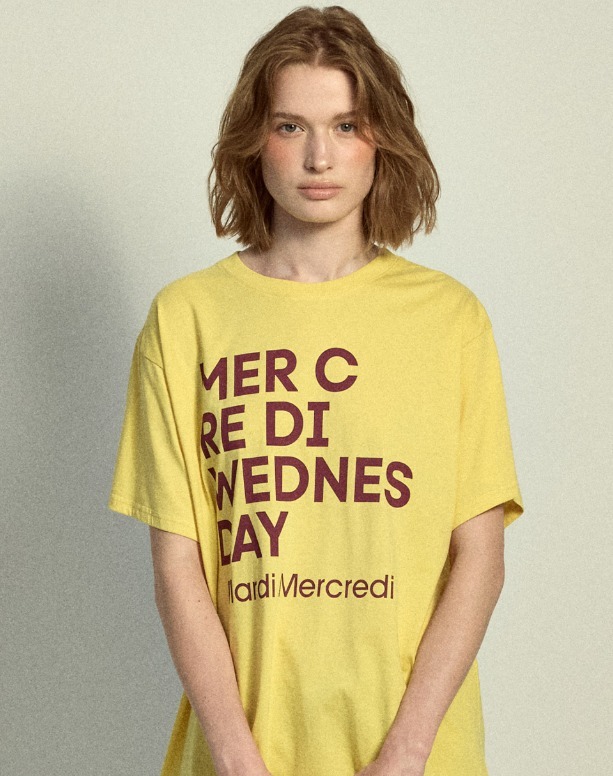 WhatsApp Image 2025-12-29 at 5.35.50 PM