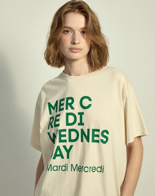 WhatsApp Image 2025-12-29 at 5.36.12 PM