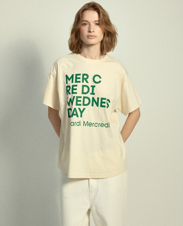 WhatsApp Image 2025-12-29 at 5.36.22 PM