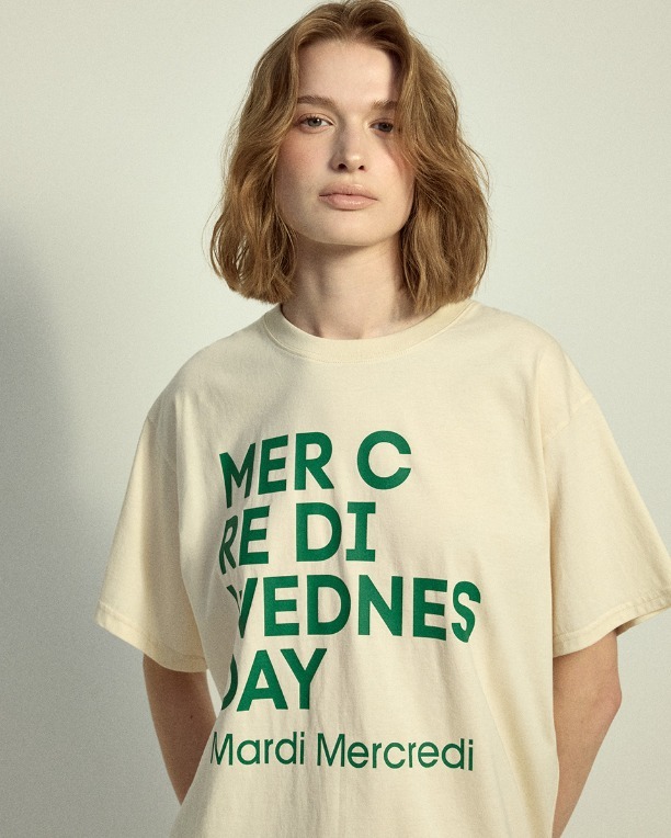 WhatsApp Image 2025-12-29 at 5.36.33 PM