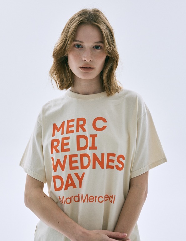 WhatsApp Image 2025-12-29 at 5.35.02 PM