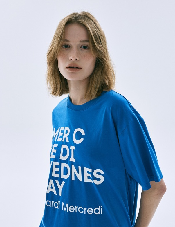 WhatsApp Image 2025-12-29 at 5.35.24 PM