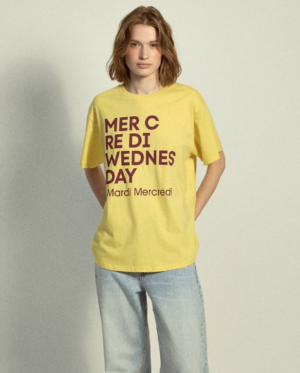 WhatsApp Image 2025-12-29 at 5.35.42 PM