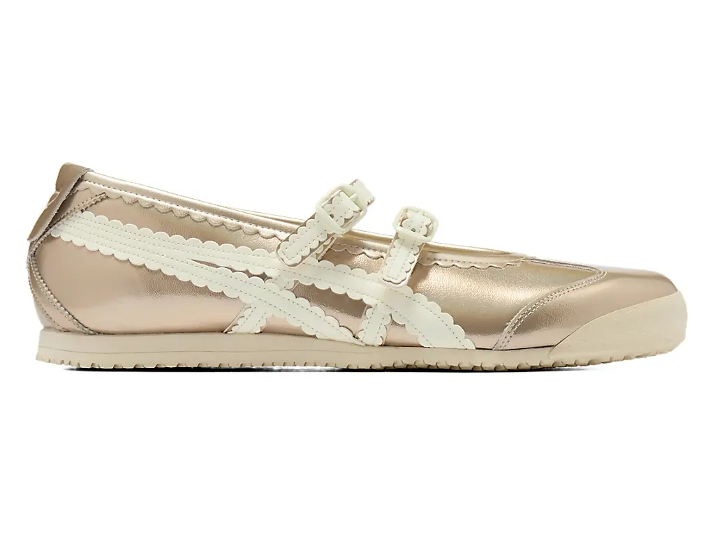 image_BE2058F4-DFC2-403A-B769-720AC0F895A0_1767369137