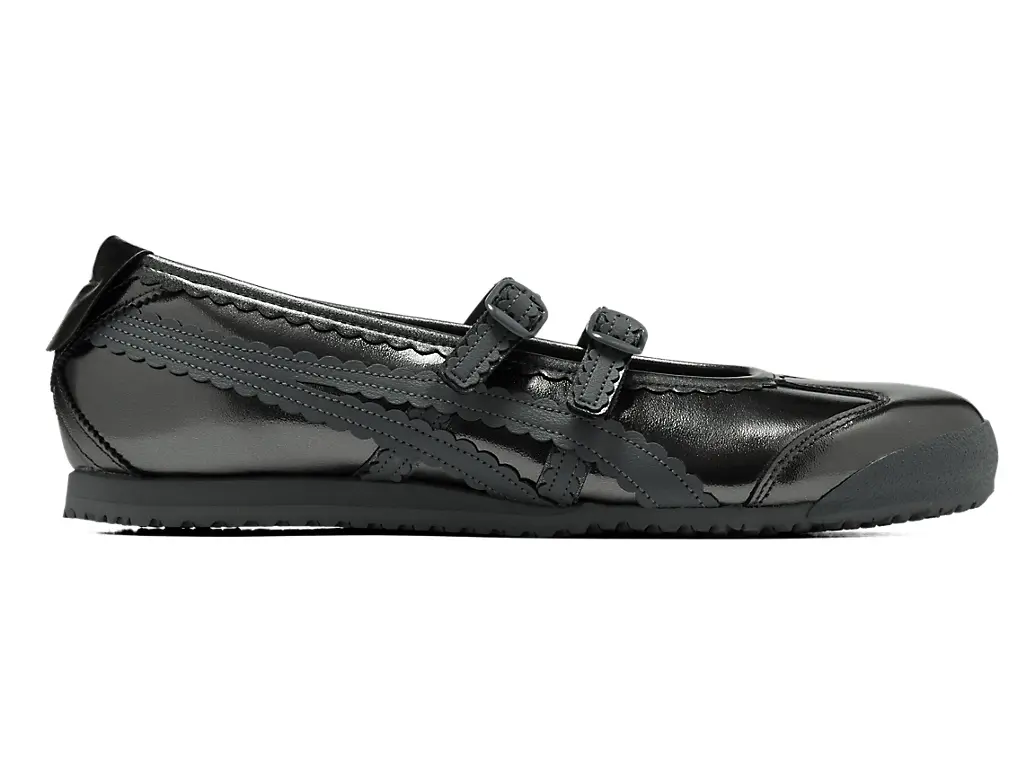 image_B8B67C1B-D571-4289-9385-832094AA13AE_1767369318