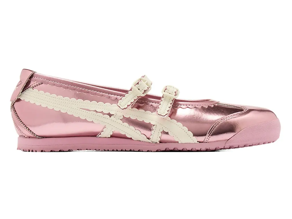 image_BED6FFBC-1C42-41B0-BC5C-7E665D622887_1767369354