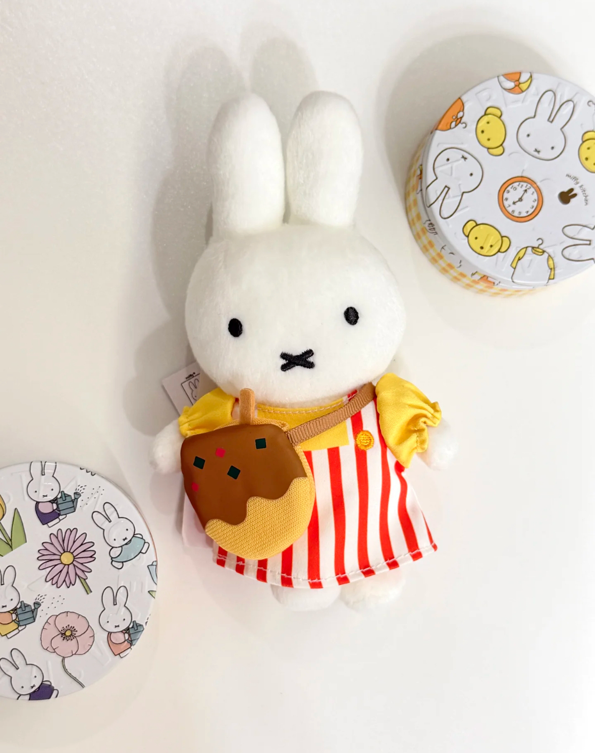 image_E8516F82-2567-4D11-81F5-90DE0BC65F90_1766383902