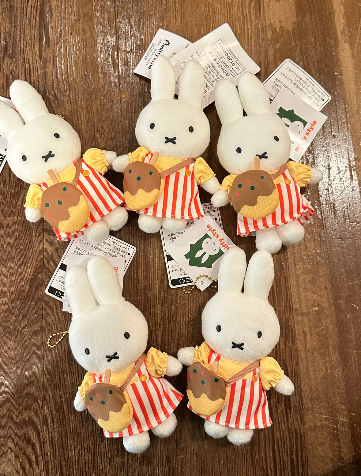 image_290BB1AB-DCDB-400D-BFF2-1583AF9A89D4_1766383902