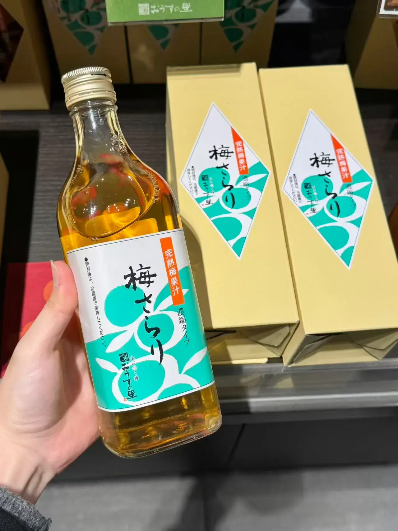 bf3fb1645ac0d899cd2368d5250c1d7d