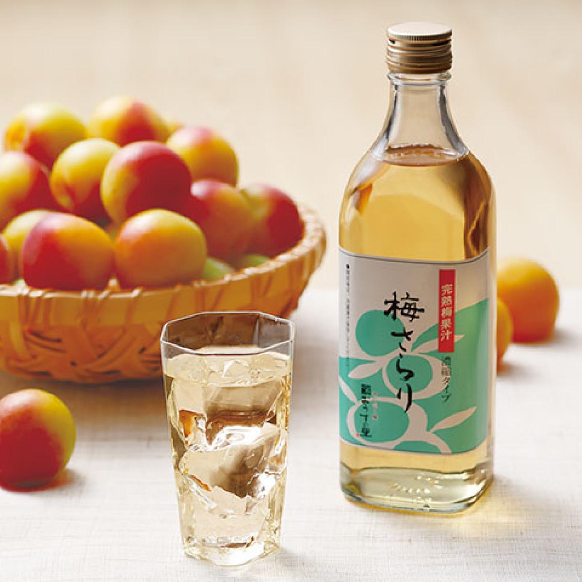 image_22E2172D-A119-40FA-826D-EF955E7BD761_1755315580