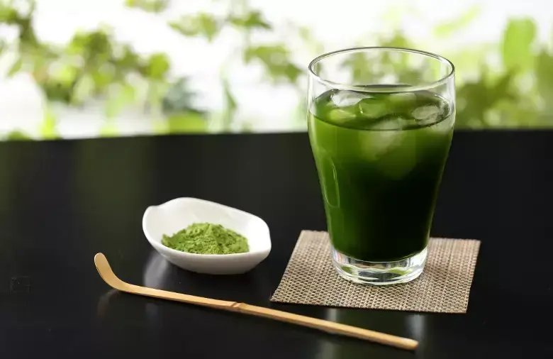 image_AD7C6C45-7869-4ADD-B8B7-06F9AE8C7F24_1755792214