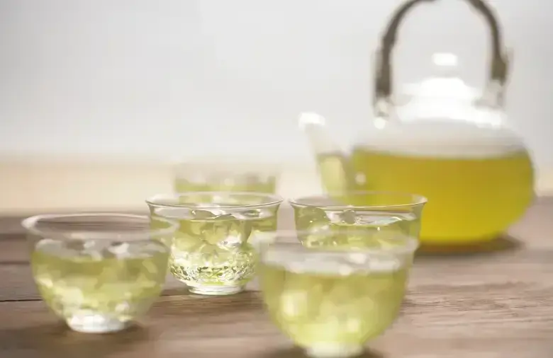 image_4E94D18C-8469-402B-8E24-A2996CFCA8BD_1755785264