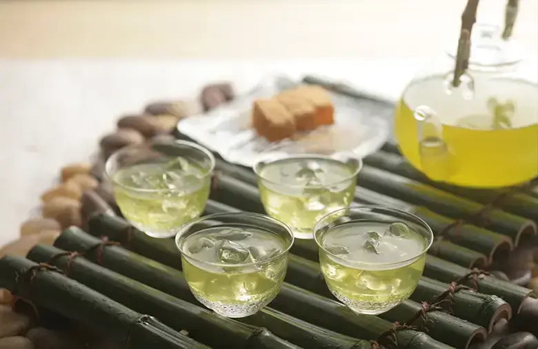 image_867D5F3F-7FAB-436C-8FBE-38E8AC2DCD7A_1755785264