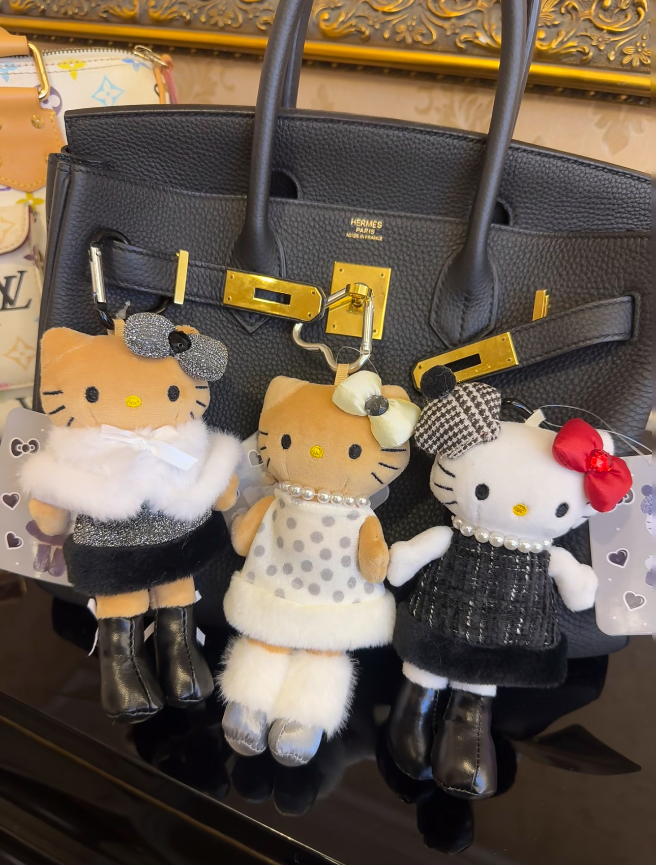 image_7EDAEE6C-43E2-4E0D-865B-CEE07CC1DAC8_1766038972