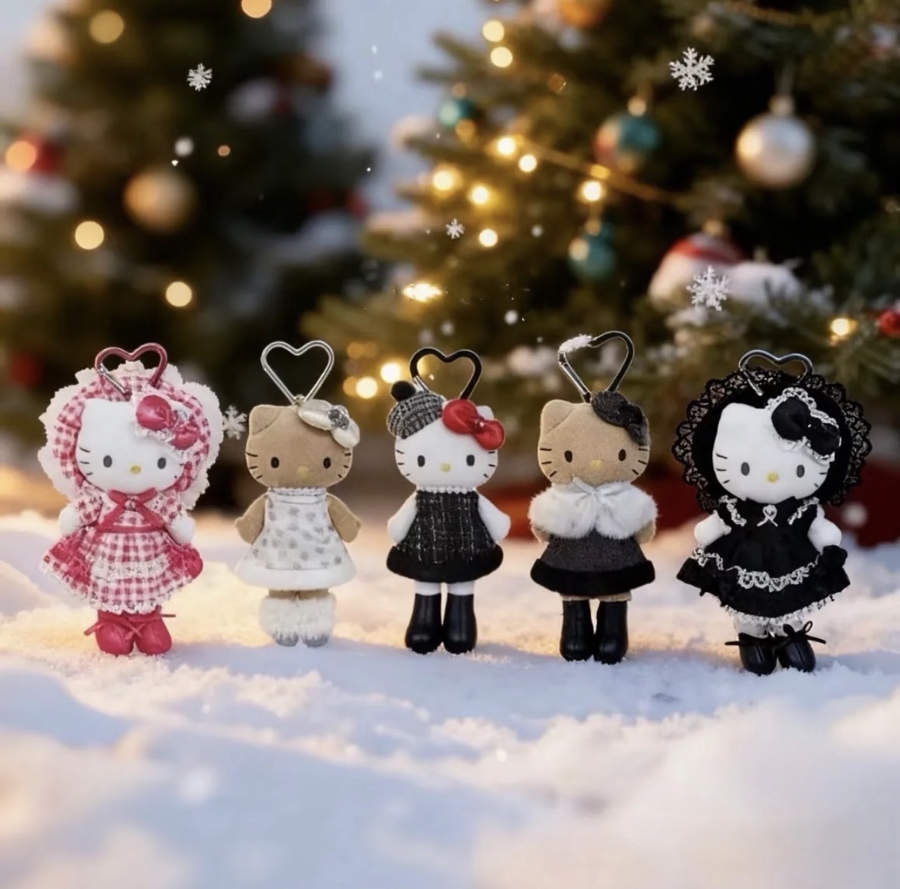 image_917364C1-A250-4CFA-9271-438988436B1D_1759556456