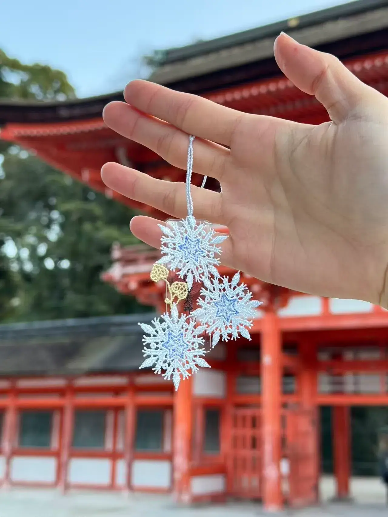 f78f43f4160aa251f53d96780551e7ce