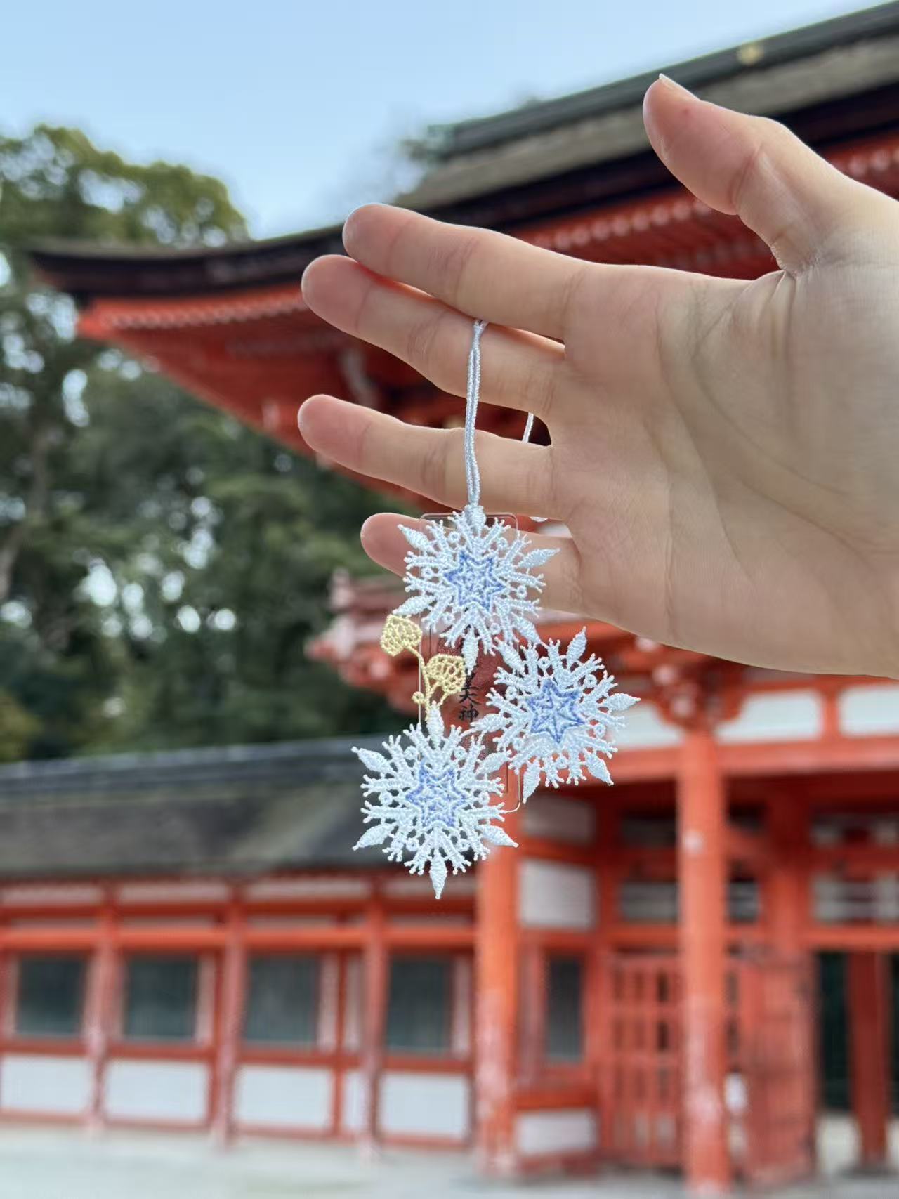 c633011dc334c9c3522718eb4b993667