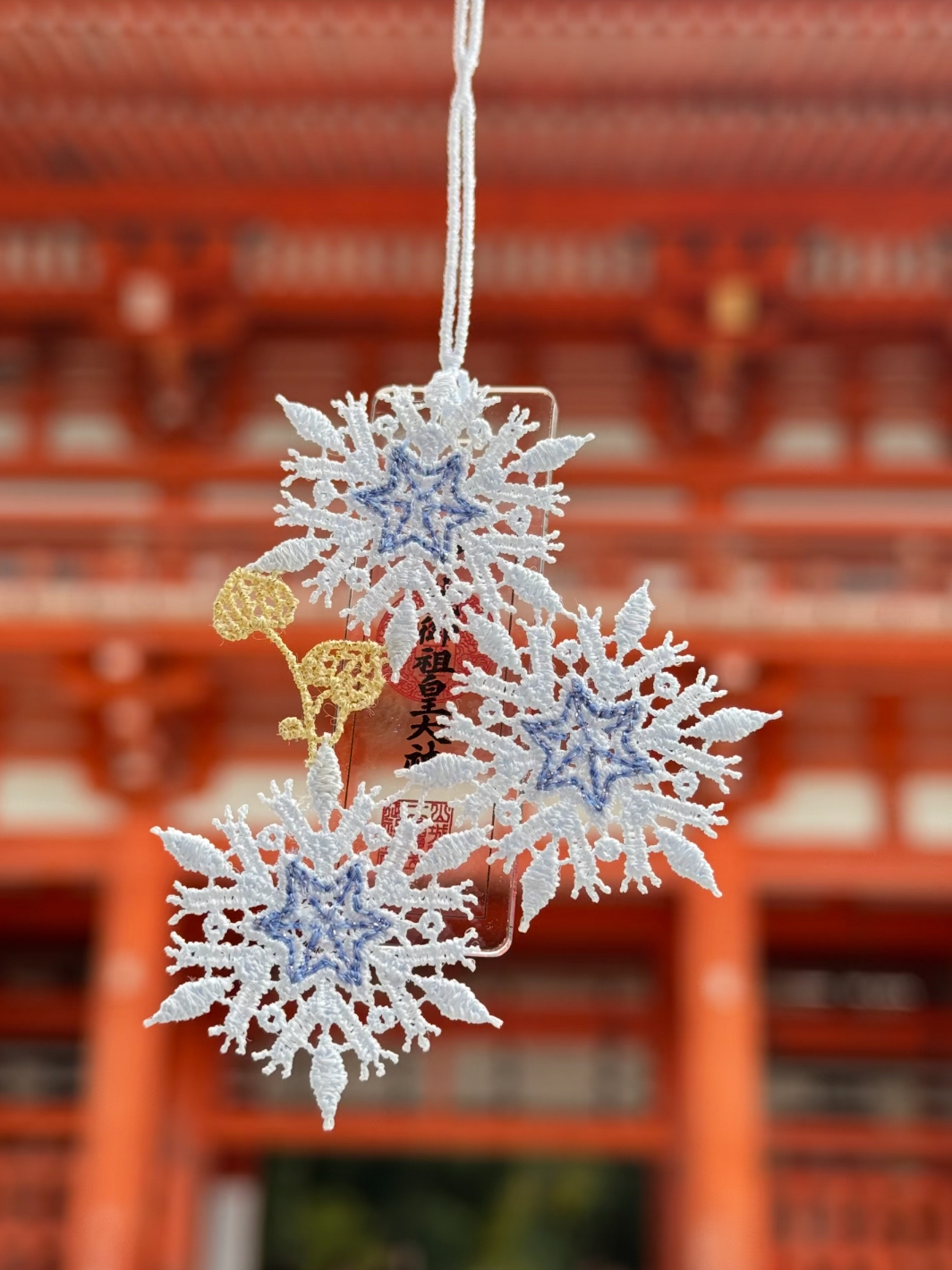 image_BB93E2E8-6E6C-491F-9D6A-0B487AECFC24_1765608463