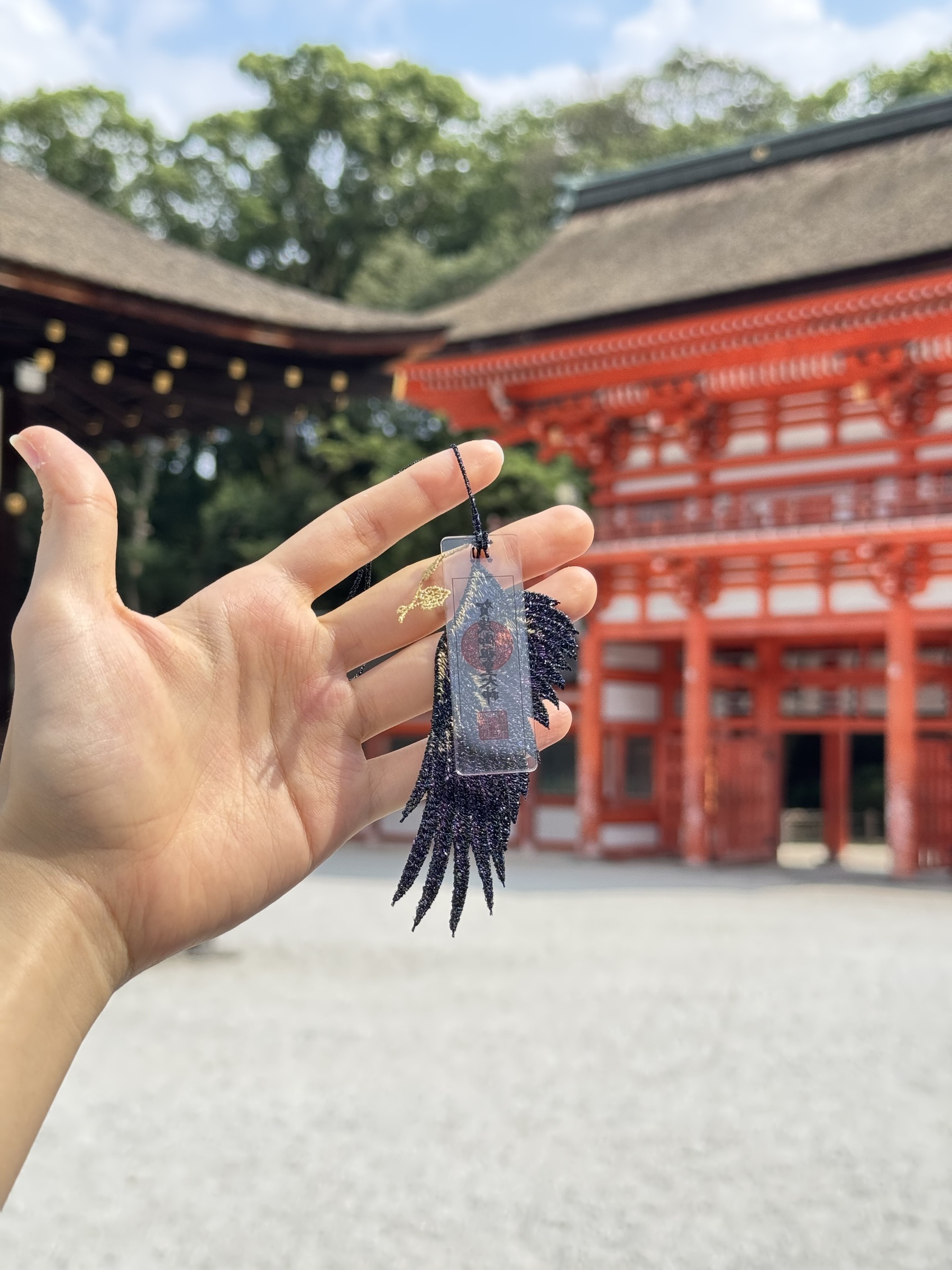 image_42387D5F-ADEA-446F-B2DD-708963AFD850_1755928177