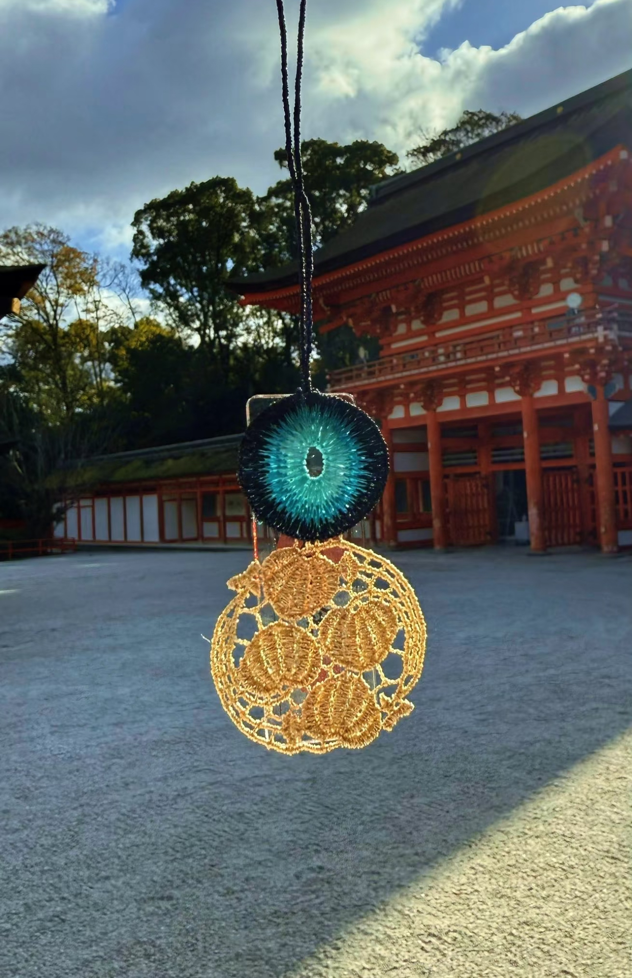 image_36E40D0C-60CF-49A8-8E21-57BF1209A695_1755928265