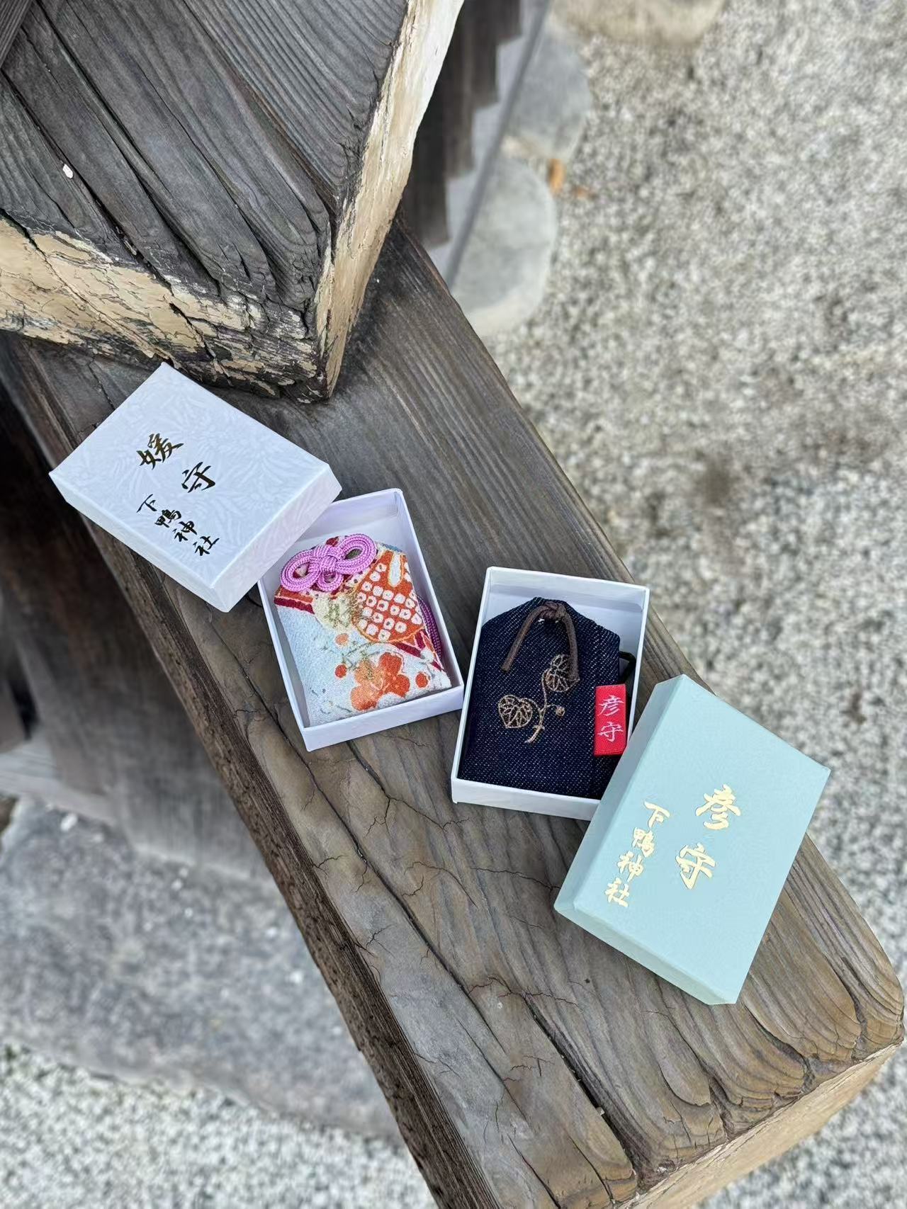 06d9b33906880fe7daf50ef9565f3570