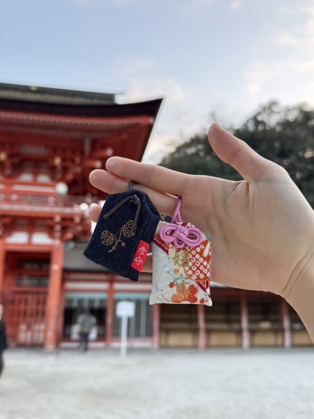 8facea0f33617d505729e16eb38b3306