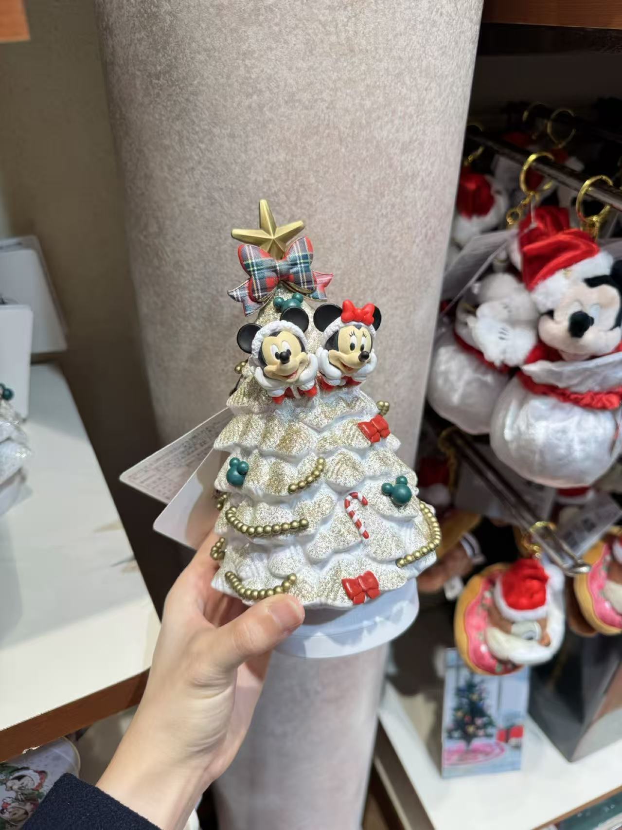 a366d72beca7e9eba1c0c7fb055040e8