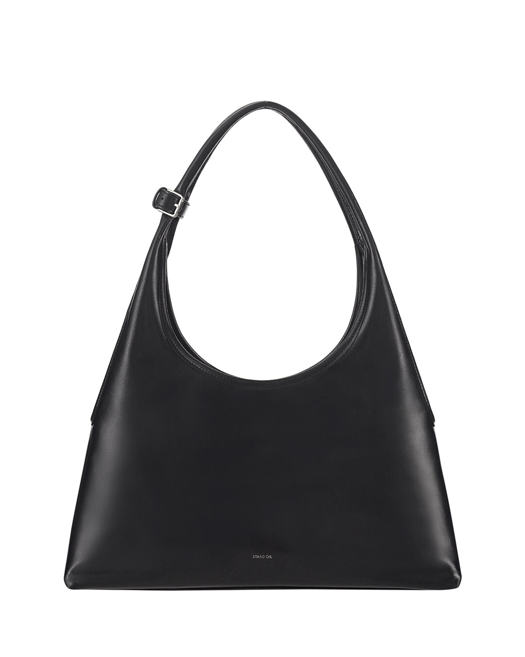 f80d66f6102488ea9e6baee79bdde2ba