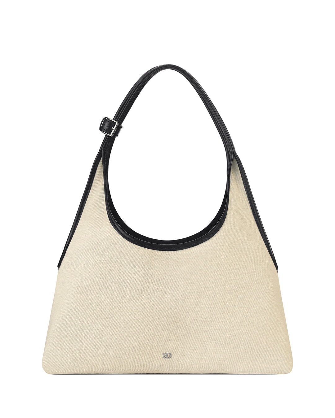 9dbbc9e5d395c164d61464dd5c451a02