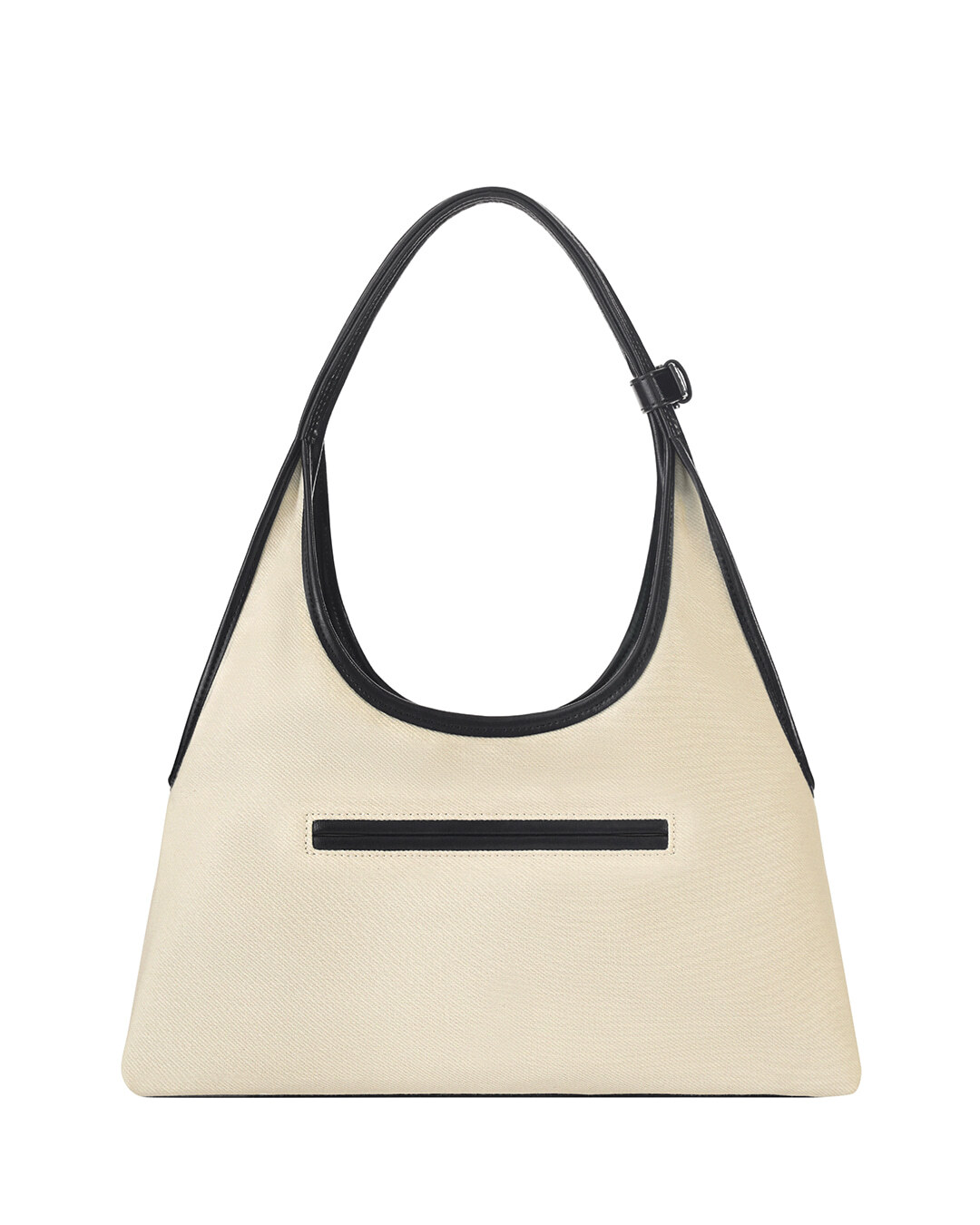 bc7b3bd4f1cc1f3df36426ccd712c674