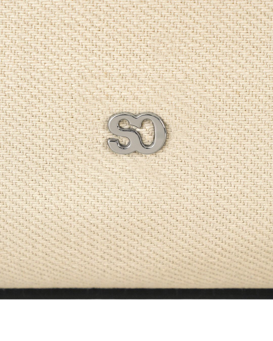 8f1fa7e34b4845d87ebe0d2f401d1857