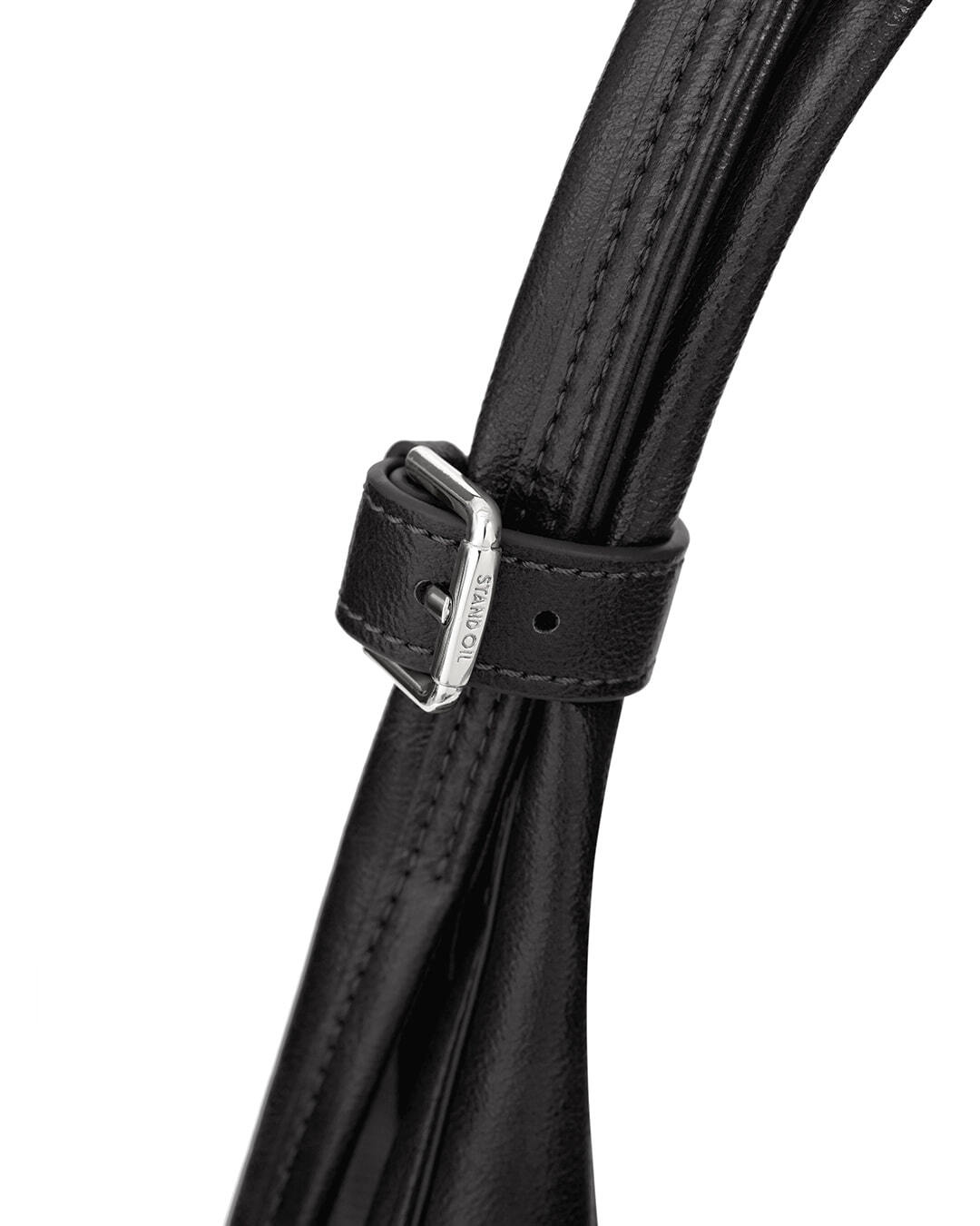 5e3d7c64c68ca30f99f3f44c21691529