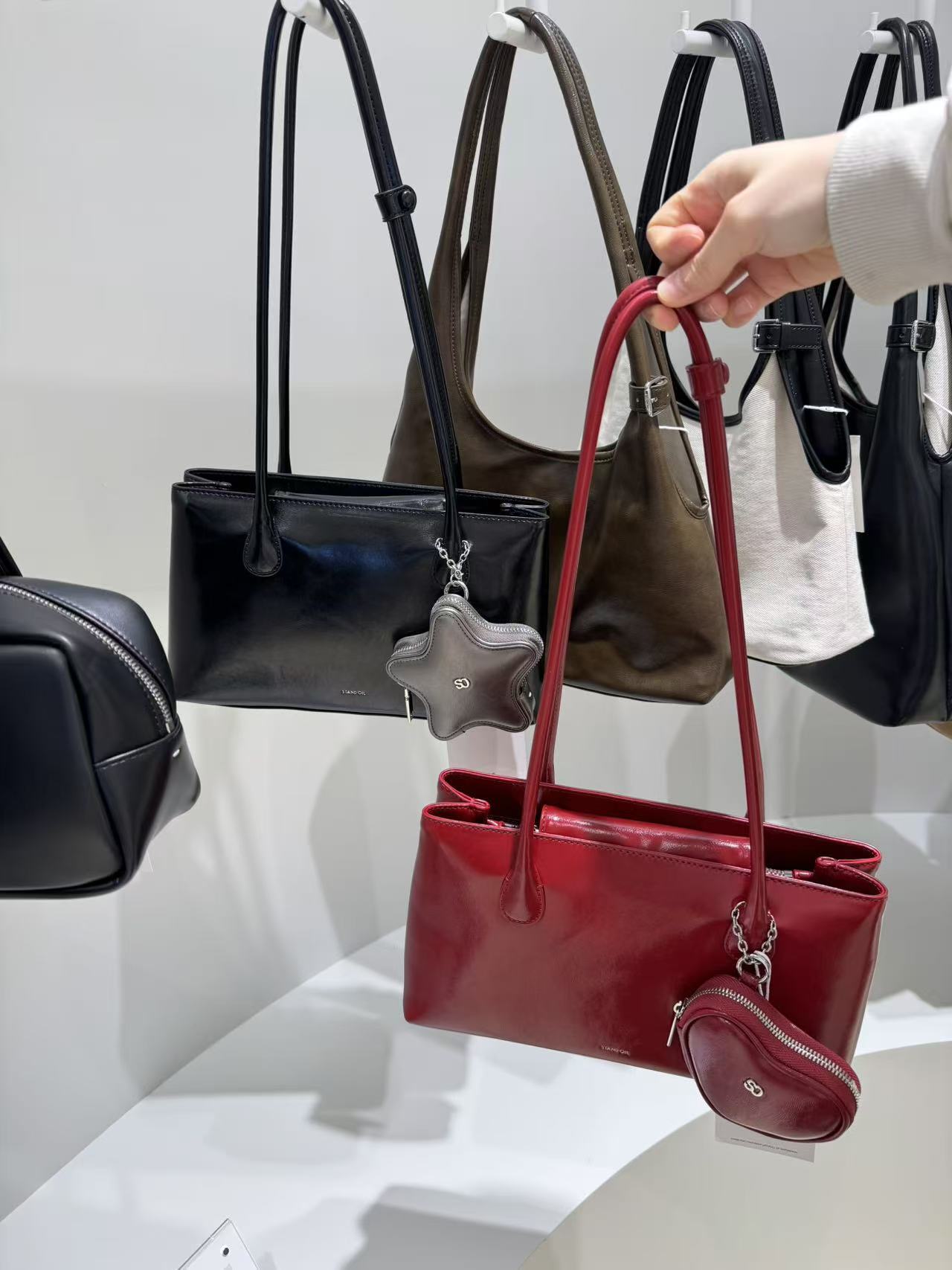 01199a74fb66fedbb8508882fca4c8cc