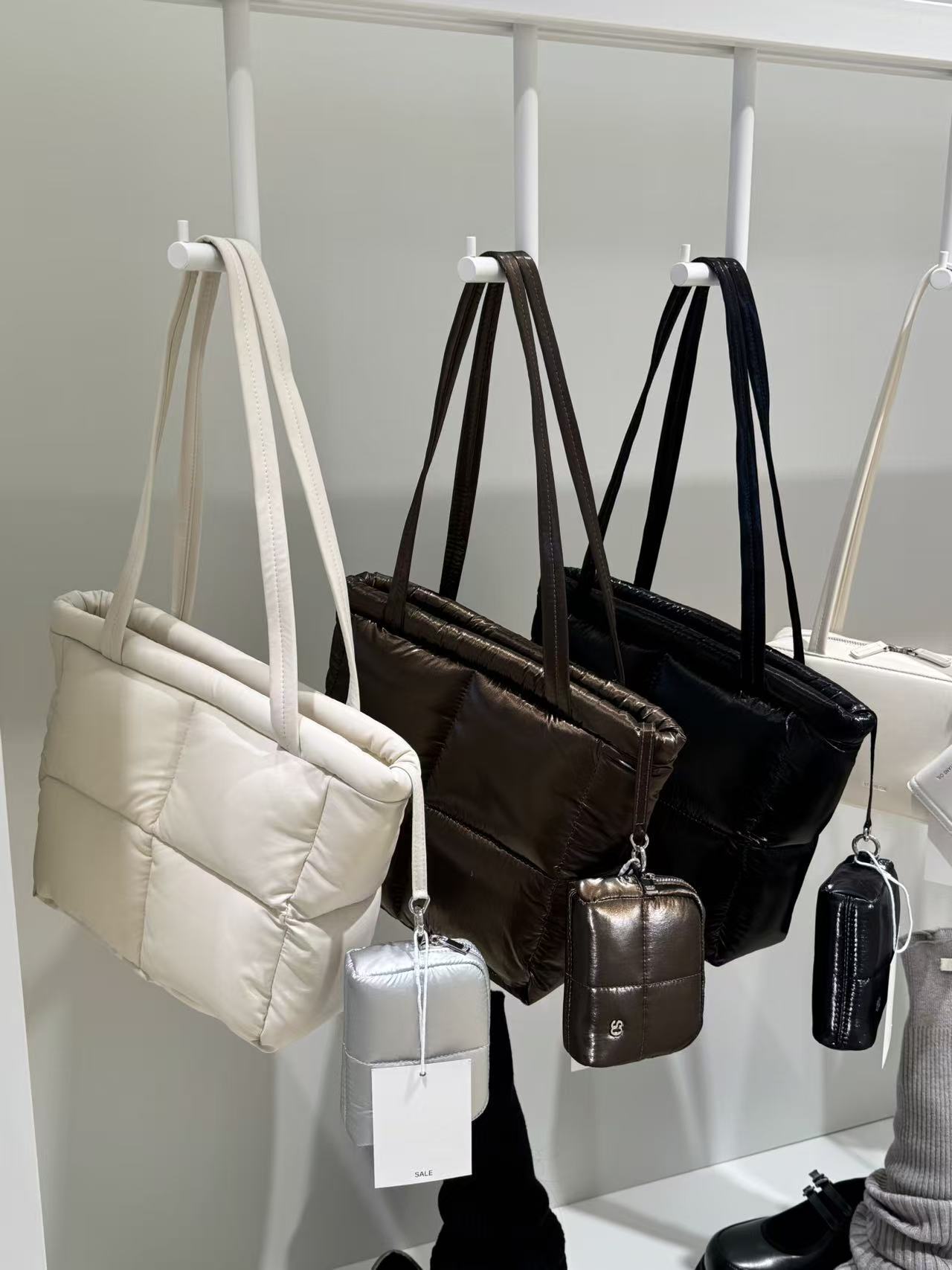 4943b50711c2dc1538f76af86729f1cb