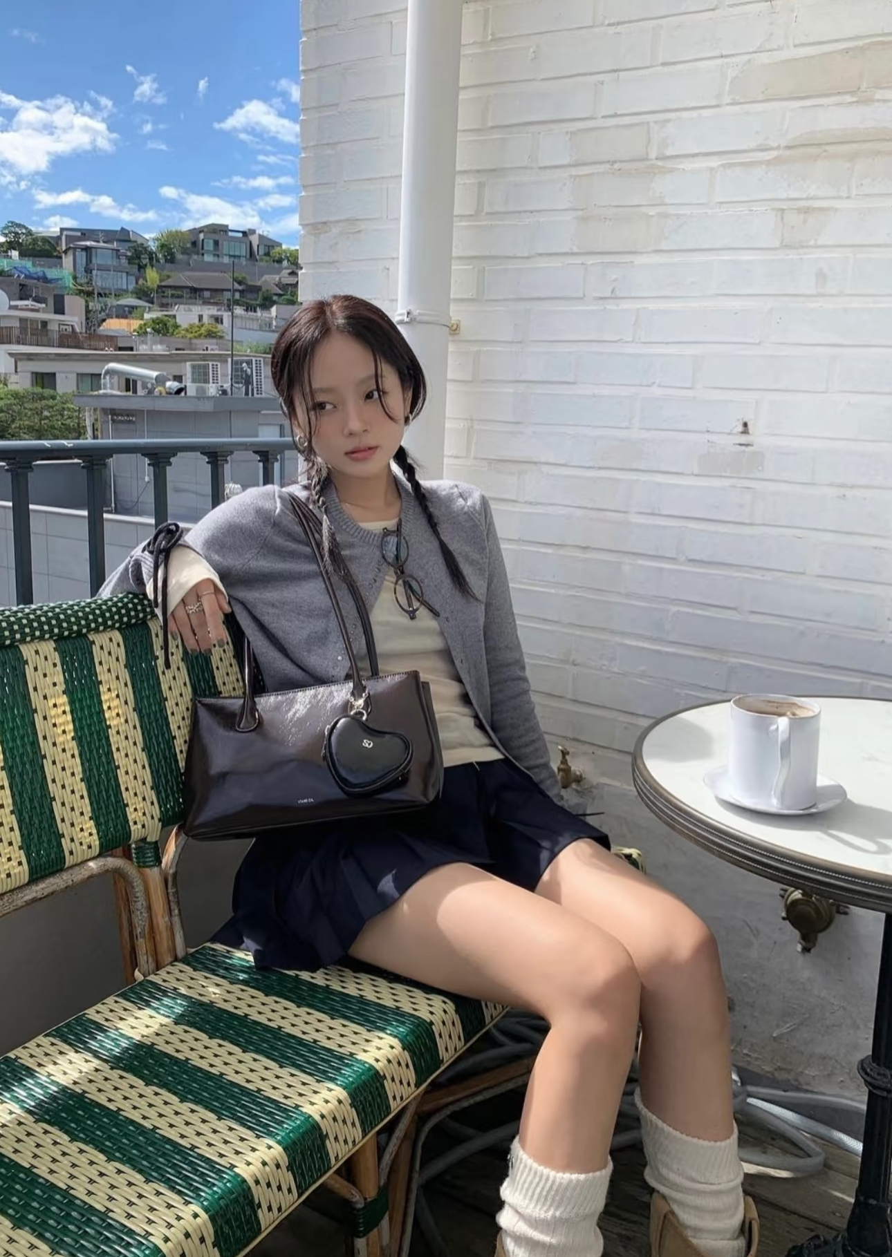 image_4F9B1AF2-32A5-43B7-BD17-6989D7FC05EA_1767713275