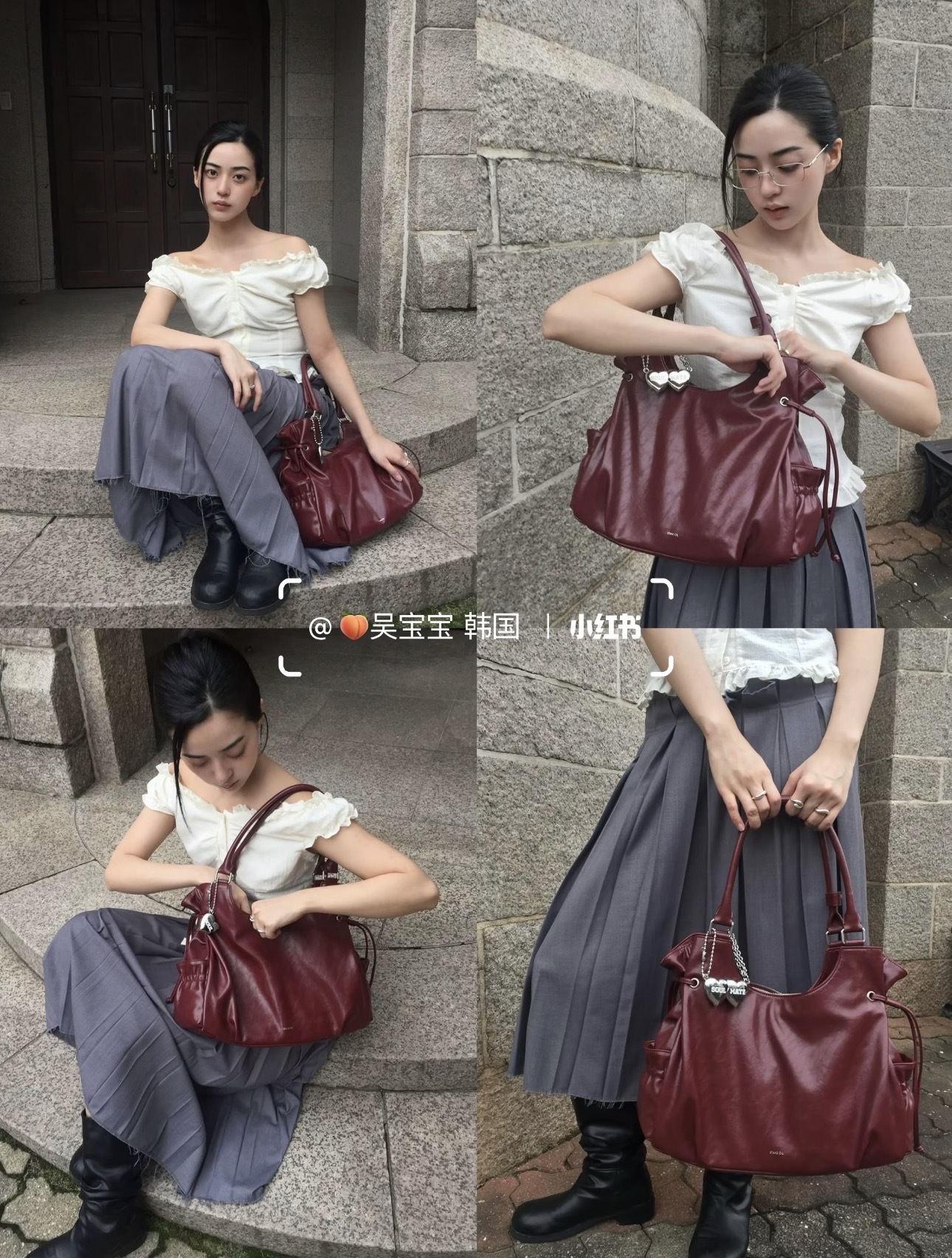 image_3948E008-2108-4CAF-B61E-E21ED00DFFF7_1767760924