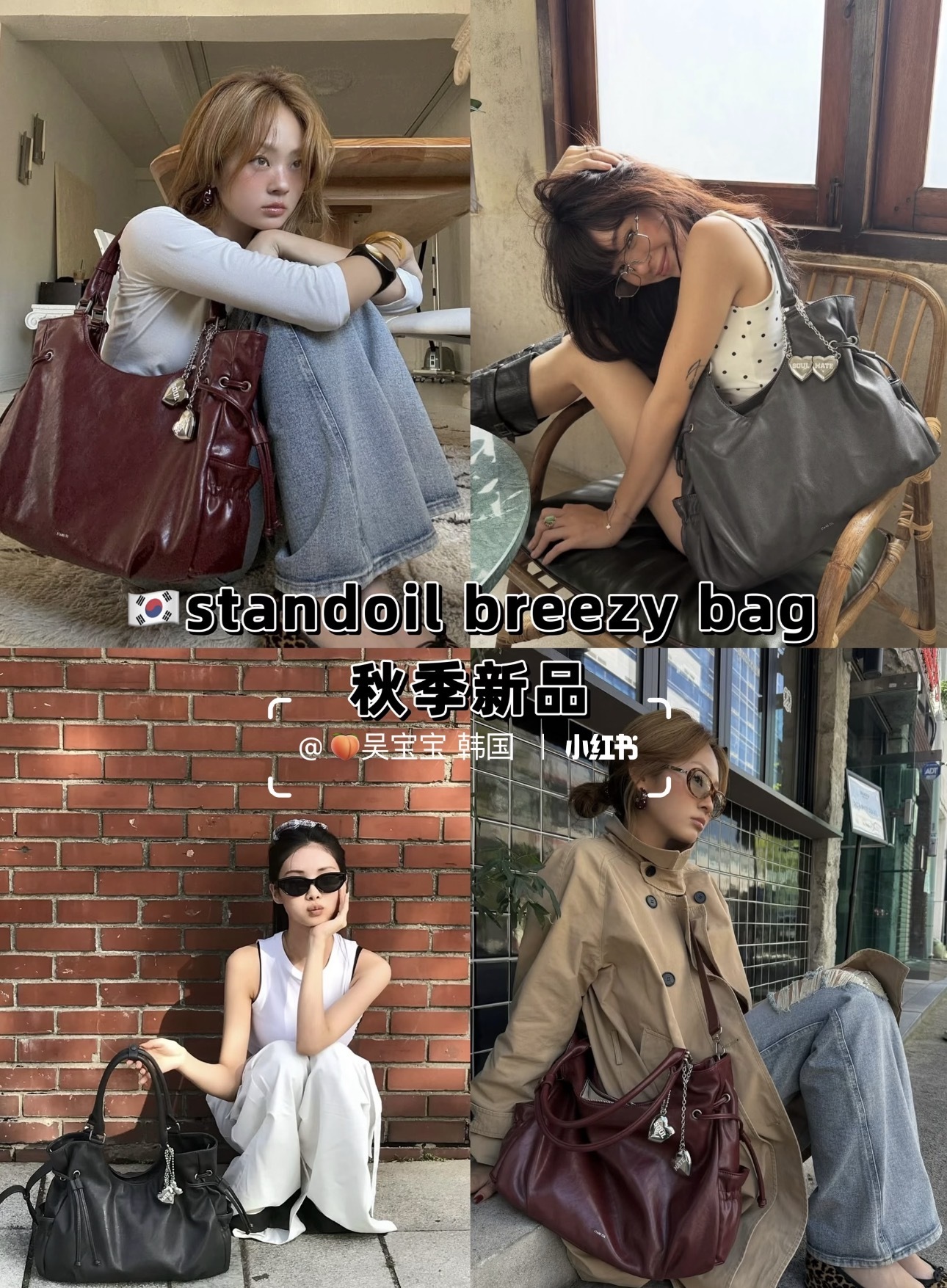 image_3699DA17-C341-4402-A661-8EFBCC2840CE_1767760924