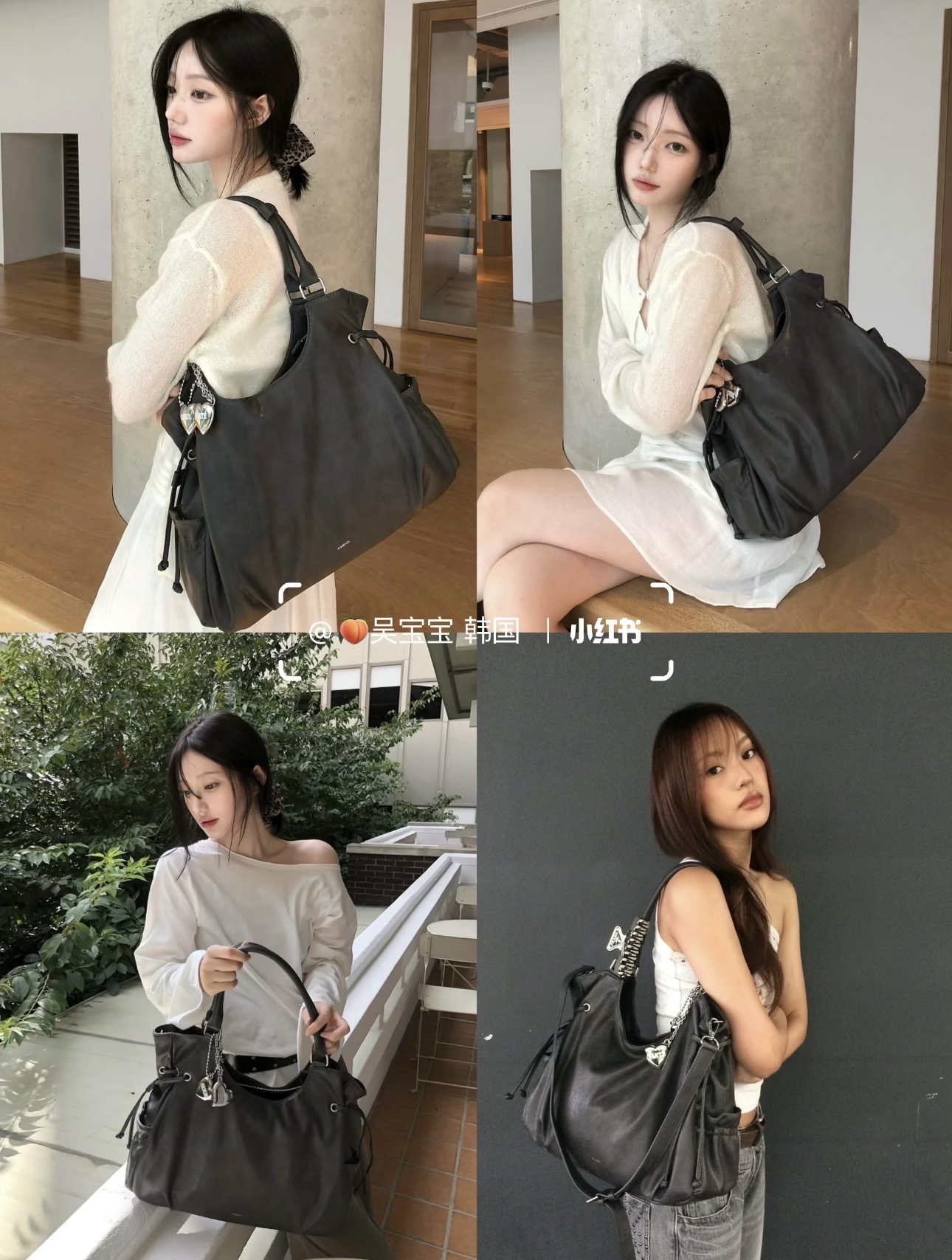 image_E3FDF6B7-2C22-4488-82A6-6E63BF5B0802_1767760924