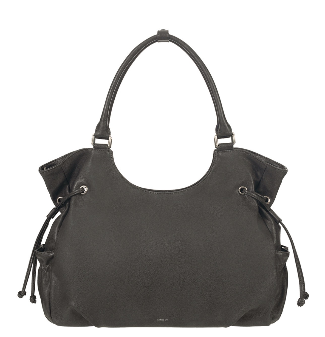 image_629D2EE8-F0F1-420A-8A2A-1928E1304C3A_1767761208