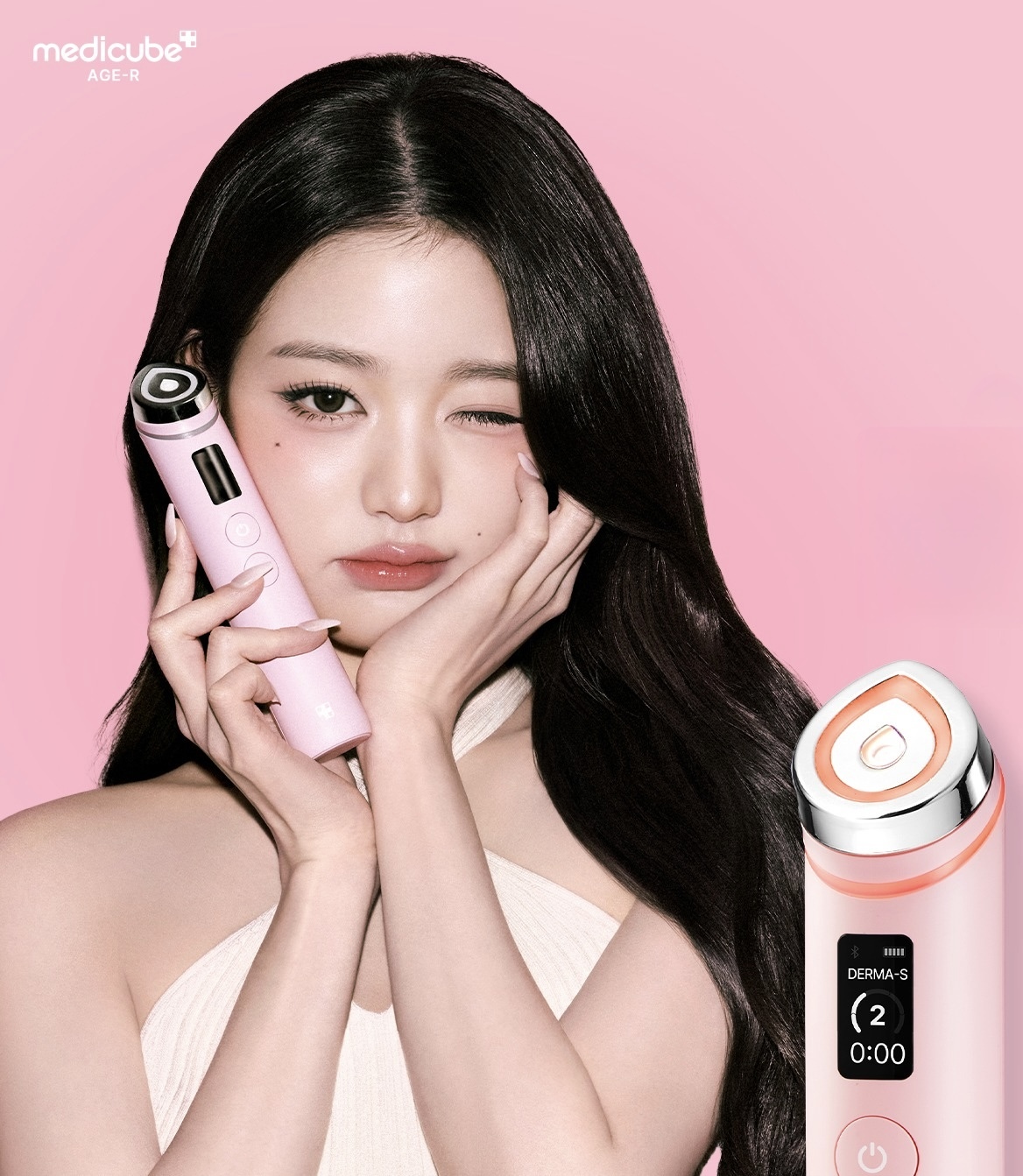 image_3ED67A36-CA85-439B-9A3F-C29298B95431_1767850774