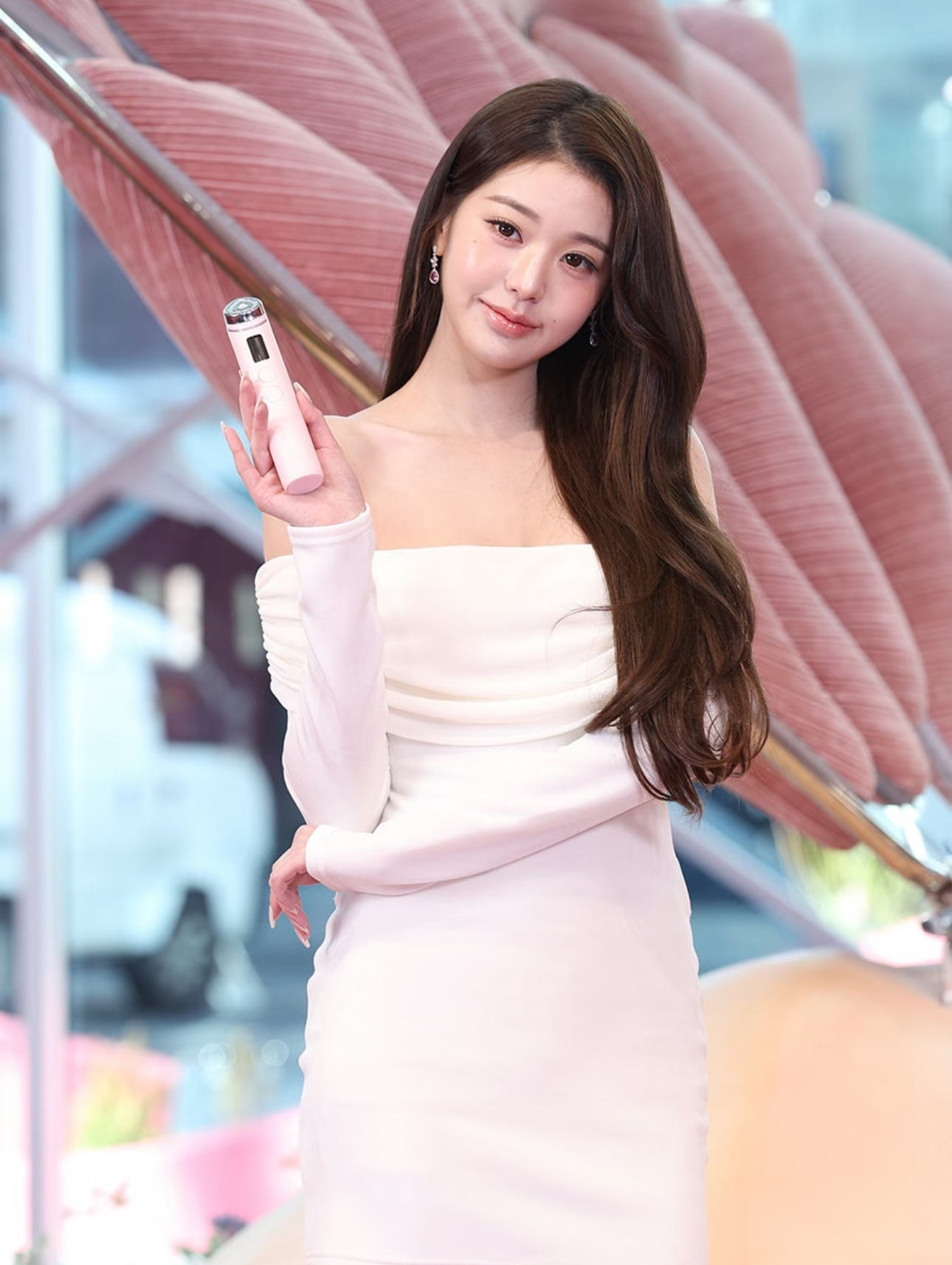 image_1F7DBF8E-664D-4D62-B7CD-8774F3F511AD_1767850774