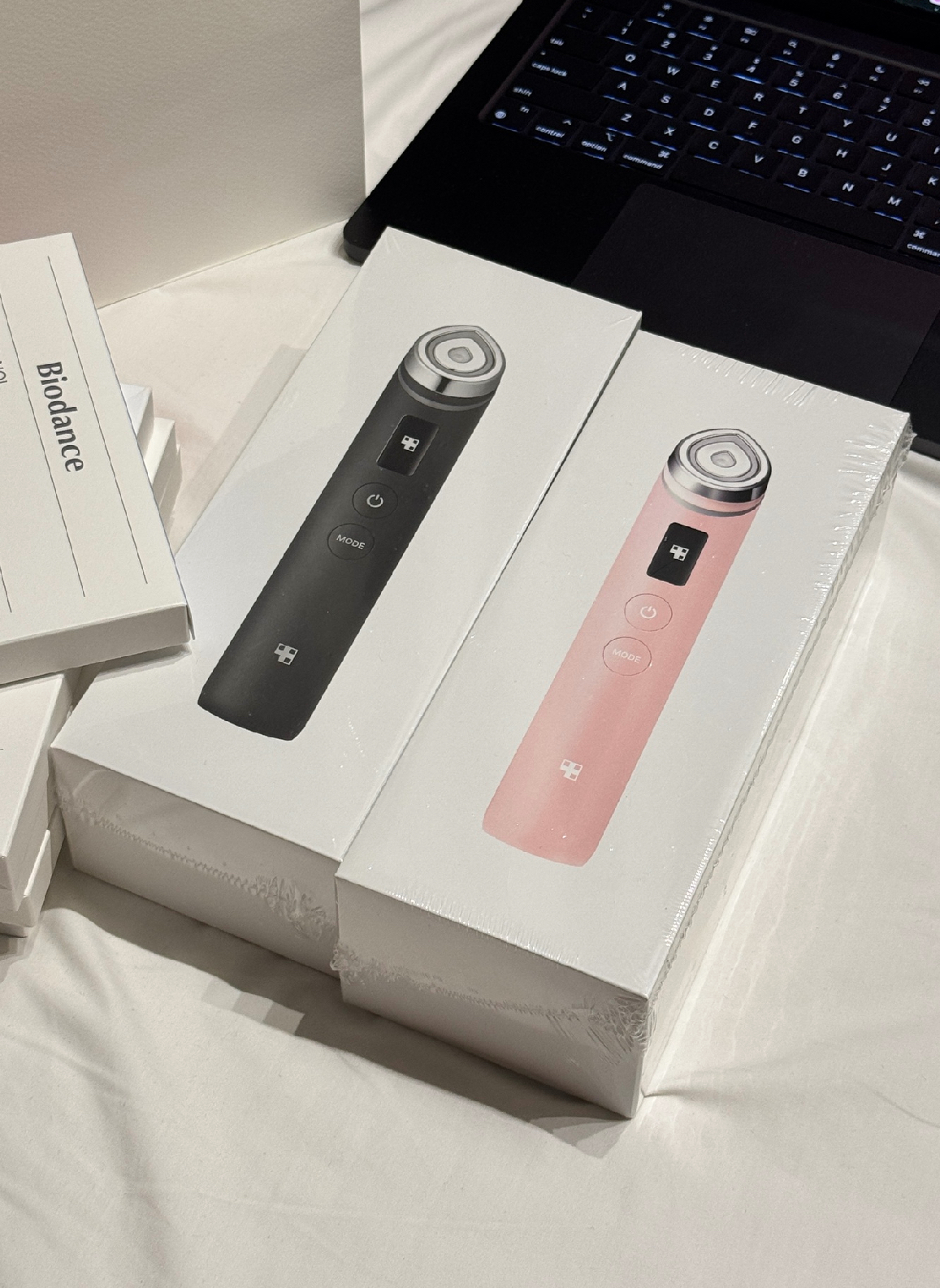 image_9DC9A03D-5D12-47F7-AC82-0374397EDF7E_1767850801