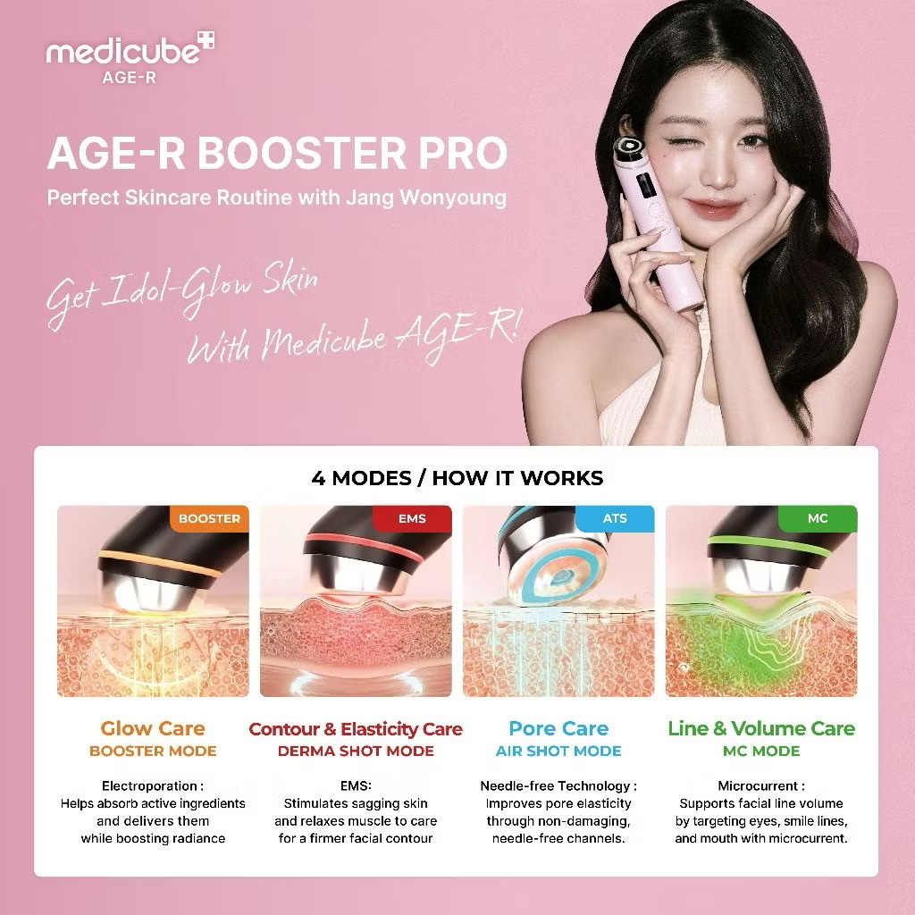 image_2A955849-88E7-441E-9819-663EBF797ED2_1767850961