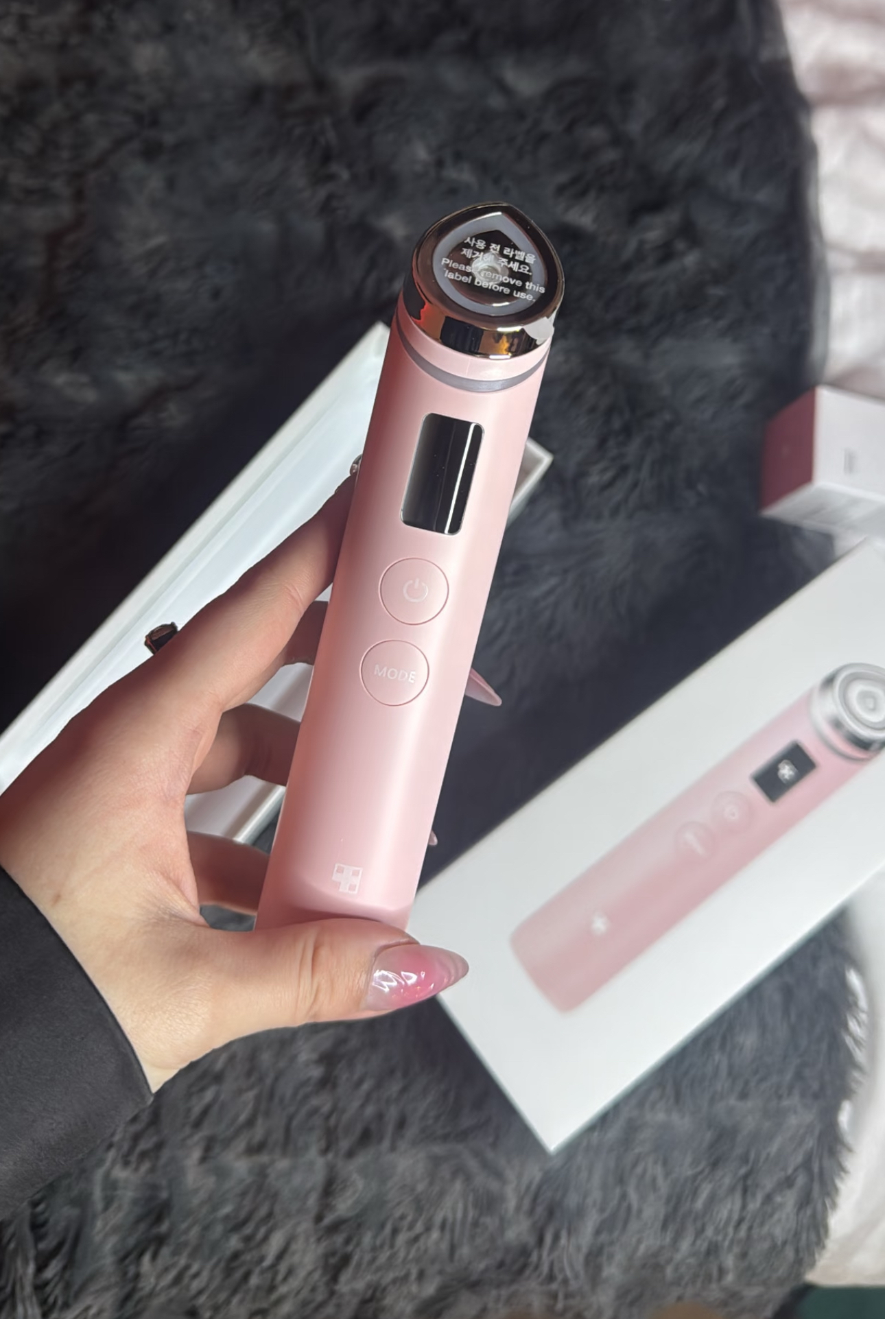 image_2439AD91-902E-45C0-8189-7D3162B84CEE_1767850961