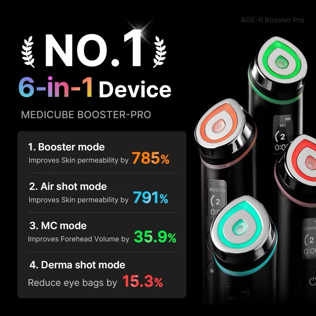 image_B8B1C06E-554B-4B72-AA35-E304D85DD902_1767850961