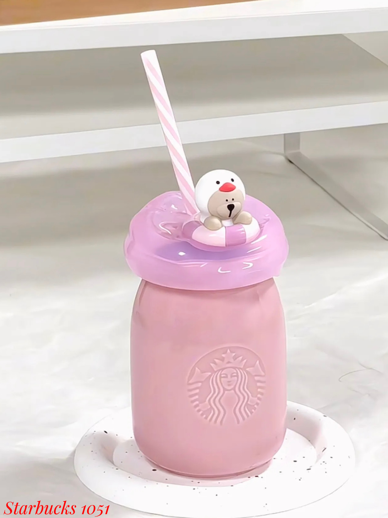 image_949FA09B-8875-40BE-9F6B-AE65A1976823_1768027406