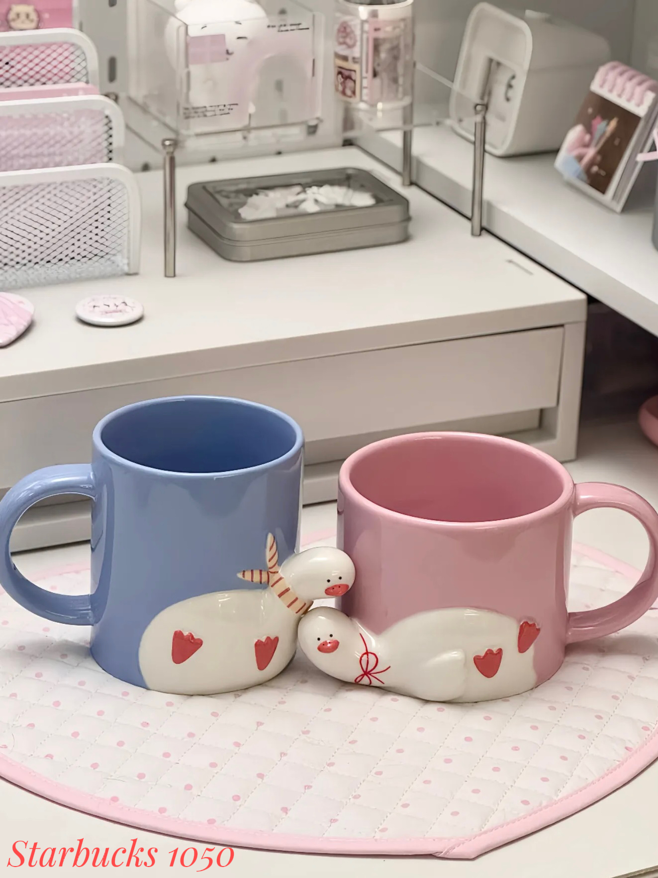 image_D67C3EFF-990B-4C41-9910-56029C60FB76_1768028106